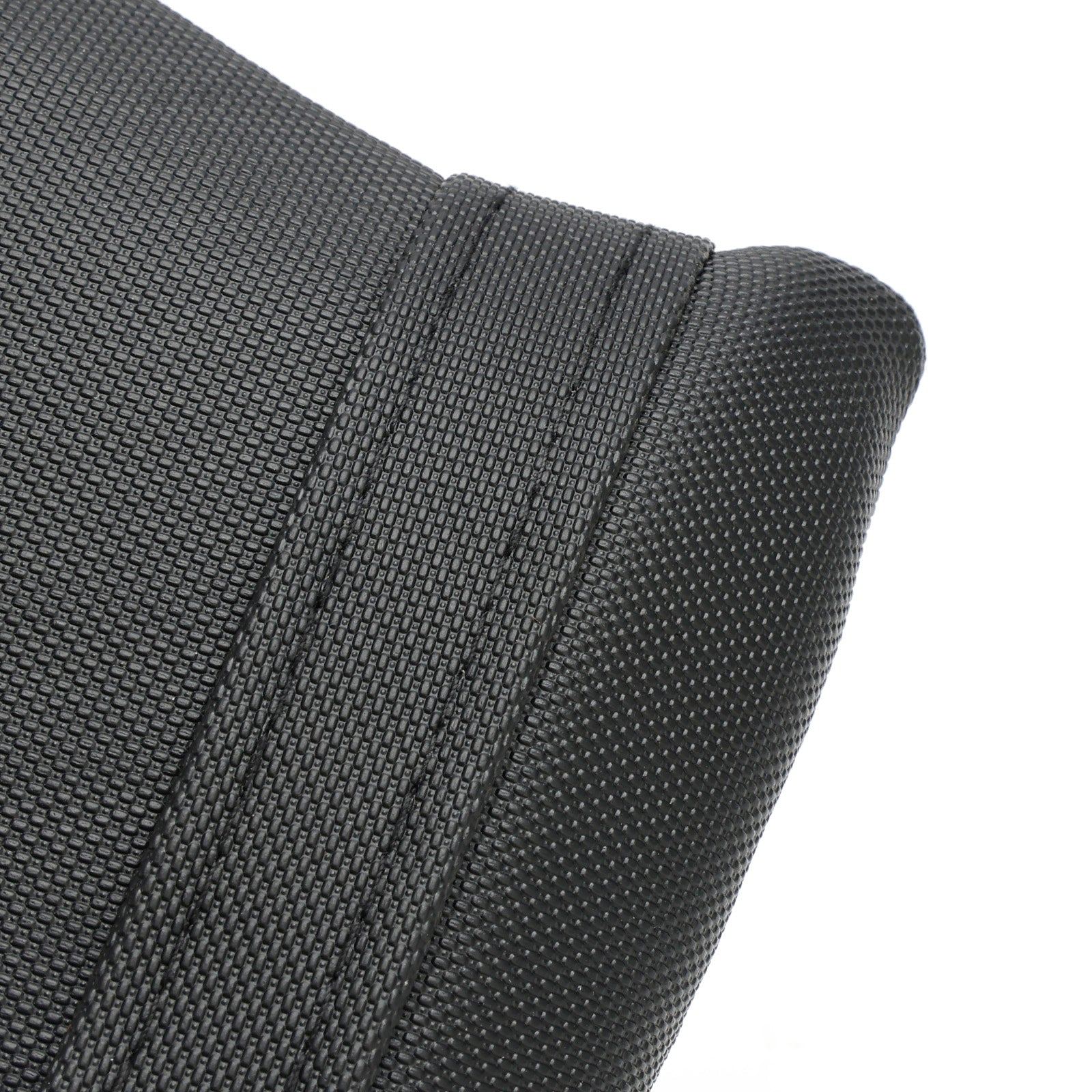 08-19 Bmw S1000Rr S1000 Rr Rear Passenger Seat Back Seat Cushion