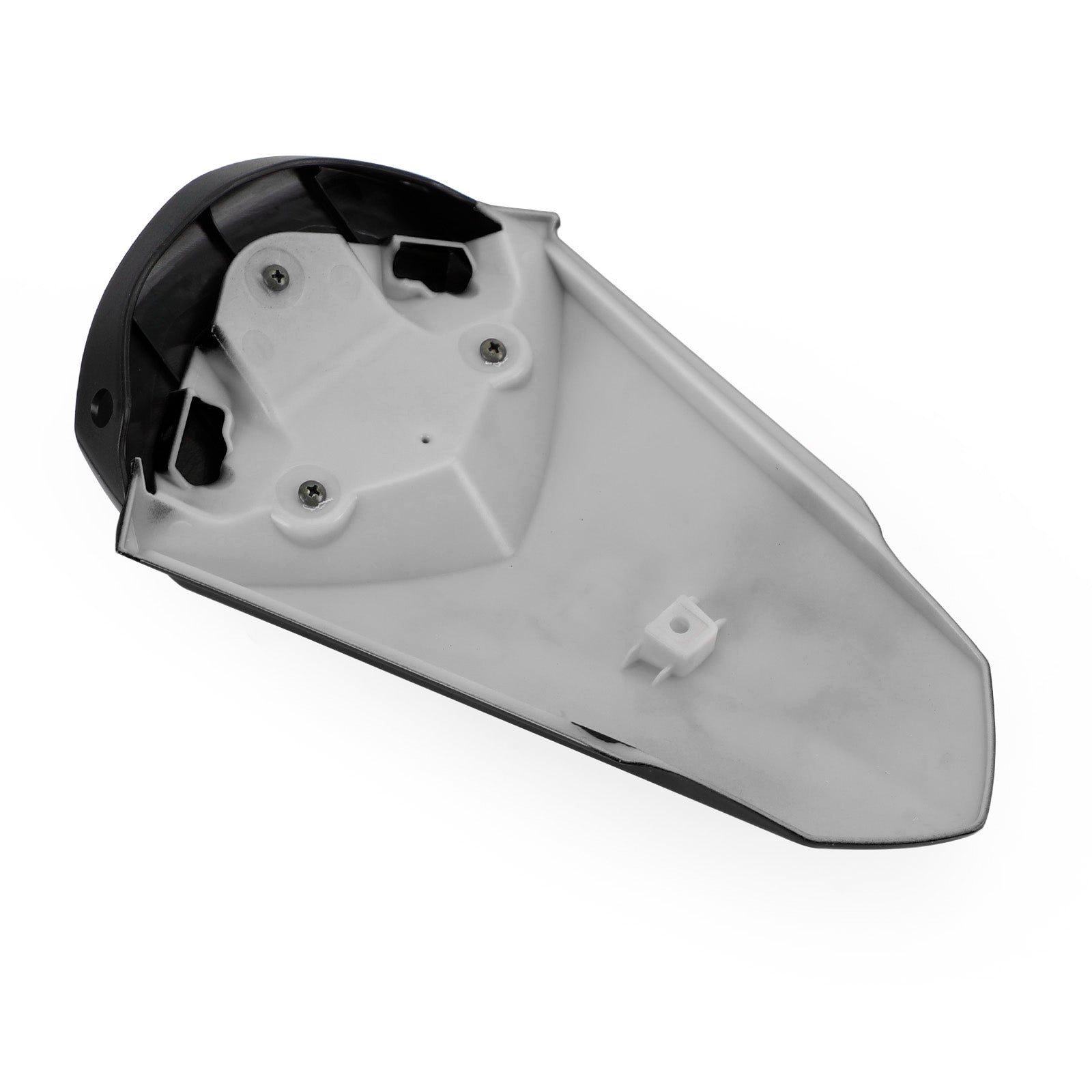 22-25 YAMAHA YZF R7 Tail Rear Seat Cover Fairing Cowl