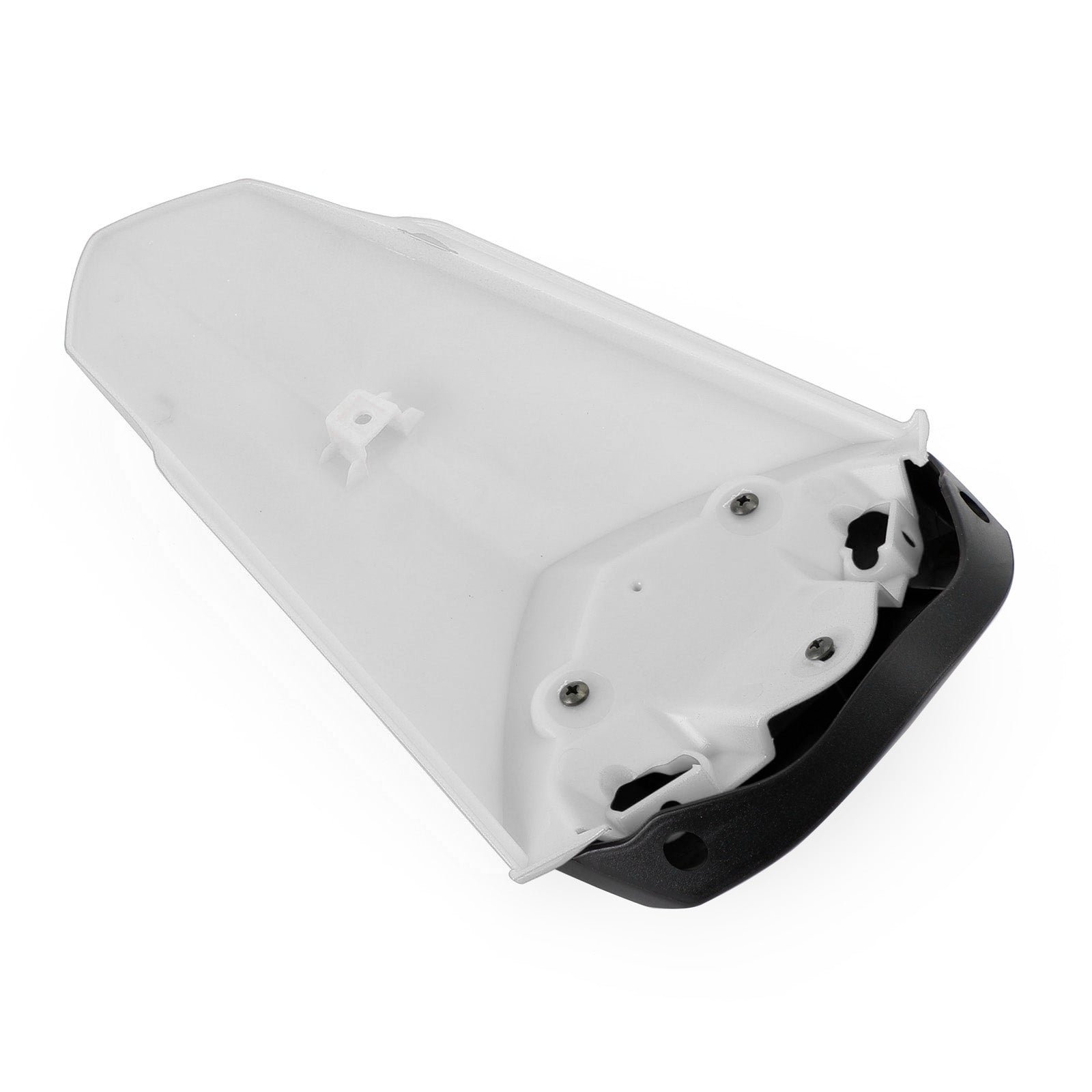 22-25 YAMAHA YZF R7 Tail Rear Seat Cover Fairing Cowl