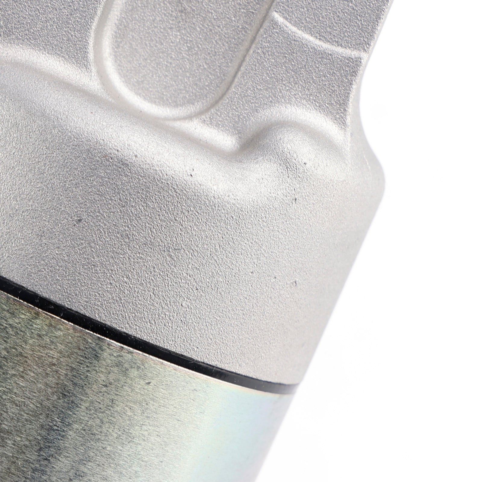 Herkules Adly Sport ATV 300 Hurricane Crossover Interceptor Starter Motor