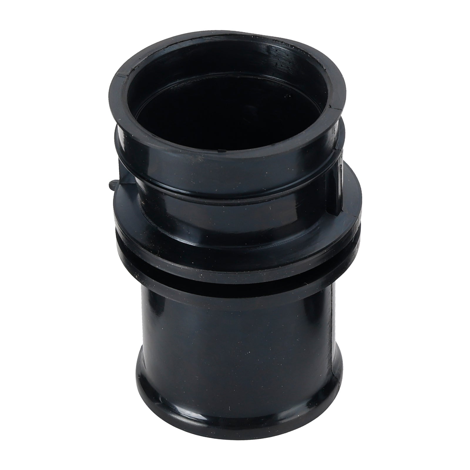 1993-2000 Yamaha XJR400 XJR400r 4x Carb Air Cleaner Duct Joint Boots