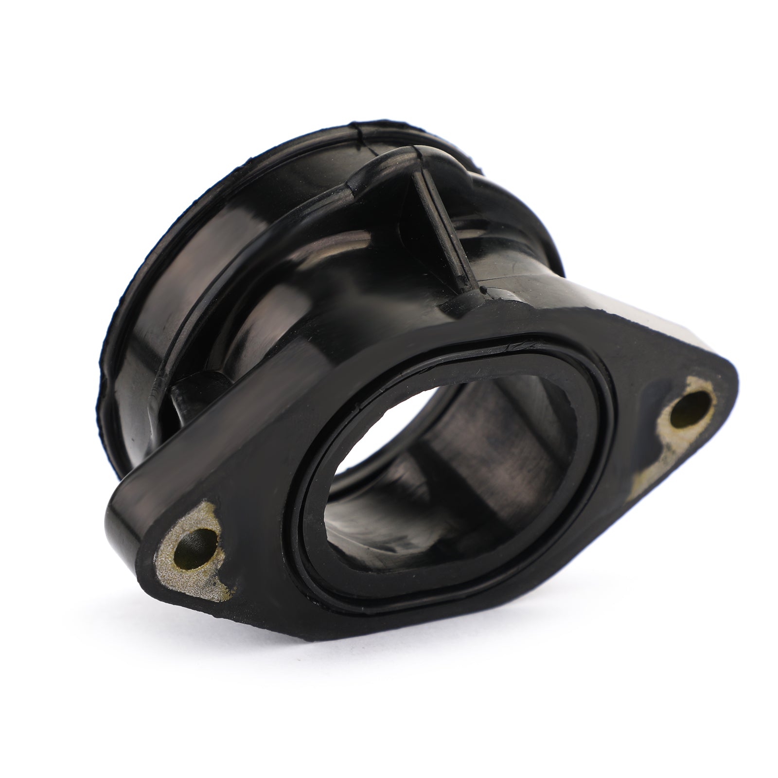 11-19 Polaris ACE RZR 900 Throttle Body Adapter Intake Manifold 1205301