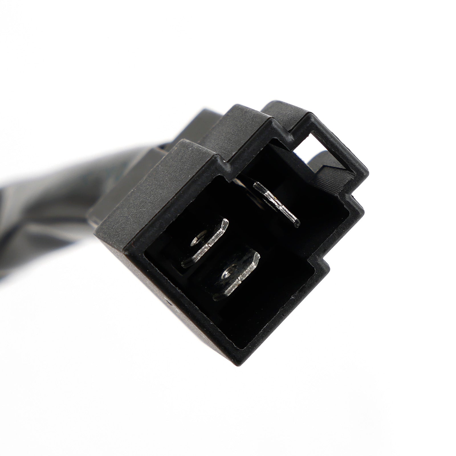 Stator + régulateur de tension + joint pour Sprint ST RS 955 Tiger 955i 2001-2006