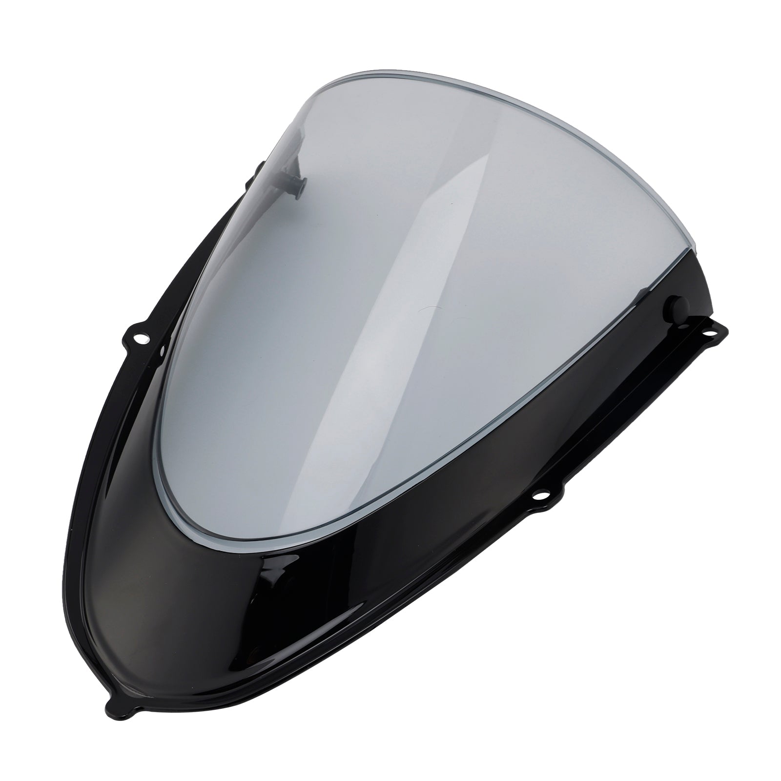 2020-2024 Aprilia RS 660 Headlight Fairing Windshield WindScreen Fit