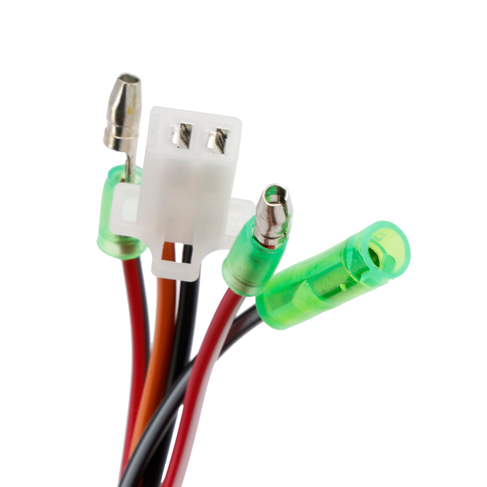 SMC Rex Quad 50 Urban 50 Triton ATV Baja 50 CDI Unit Assy CDI Zünder