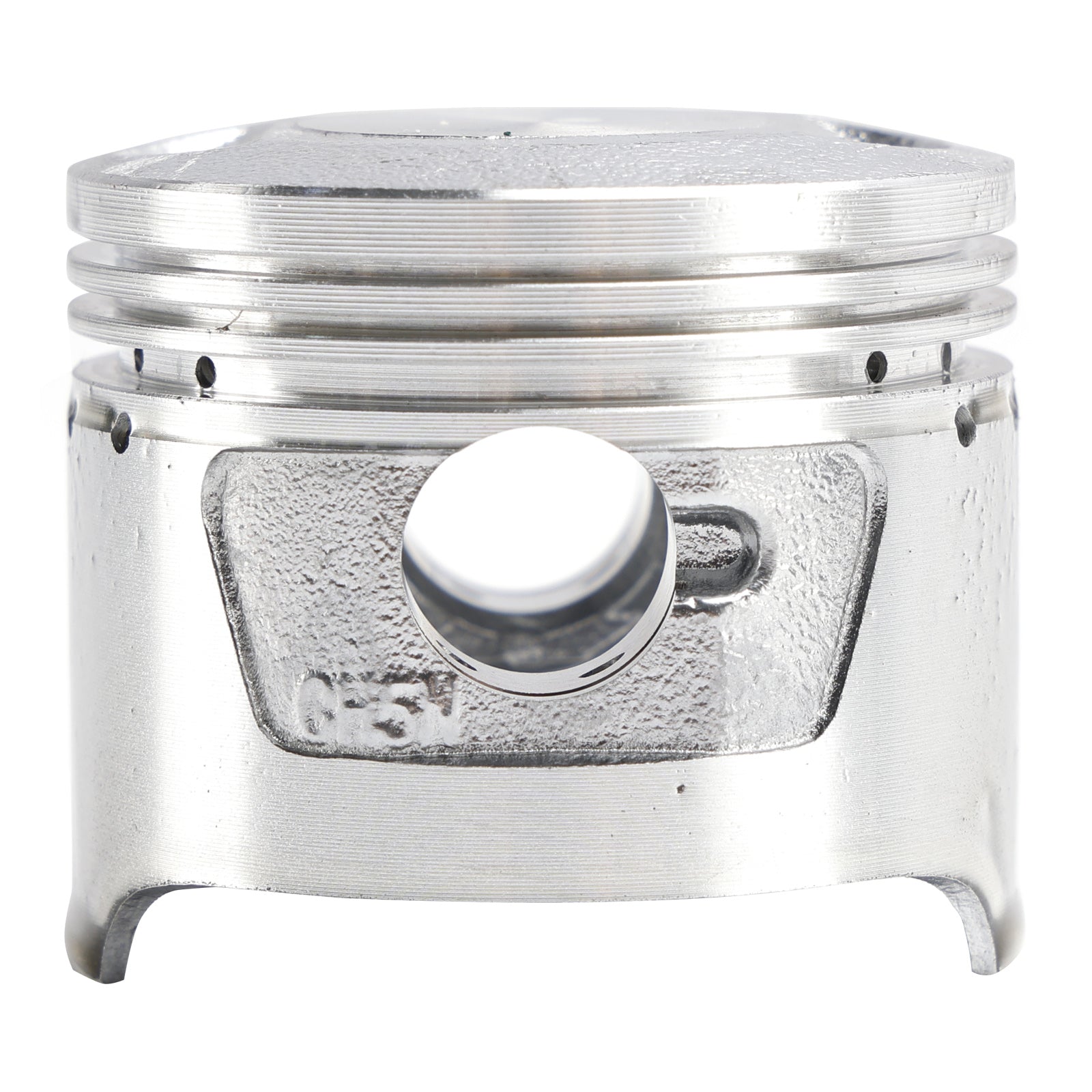 1993-2005 Honda TRX90 SPORTRAX 90 TORD END RONDIEL KIT CYLINDER PISTON