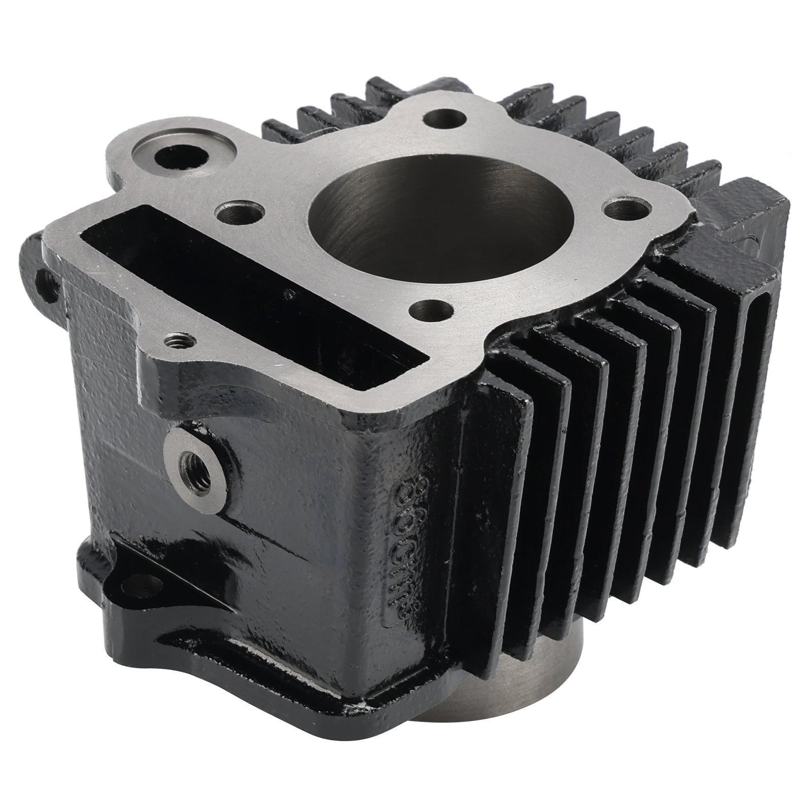 1993-2005 Honda TRX90 SPORTRAX 90 TORD END RONDIEL KIT CYLINDER PISTON