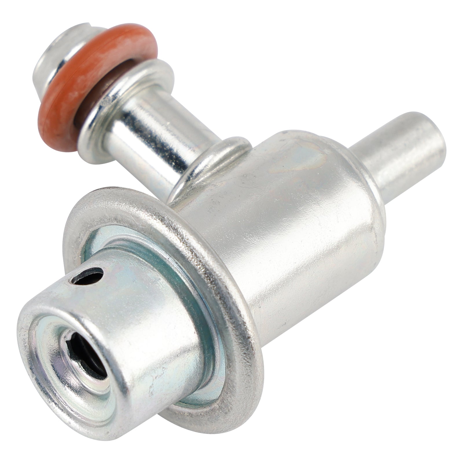 Régulateur de pression de carburant Honda CBR600RR 2003-2006/2004-2007 CBR1000RR