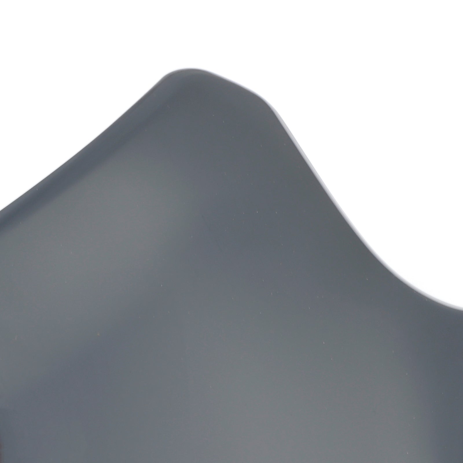 2022-2024 YAMAHA MT-10 / MT-10 SP ABS Motorcycle Windshield WindScreen