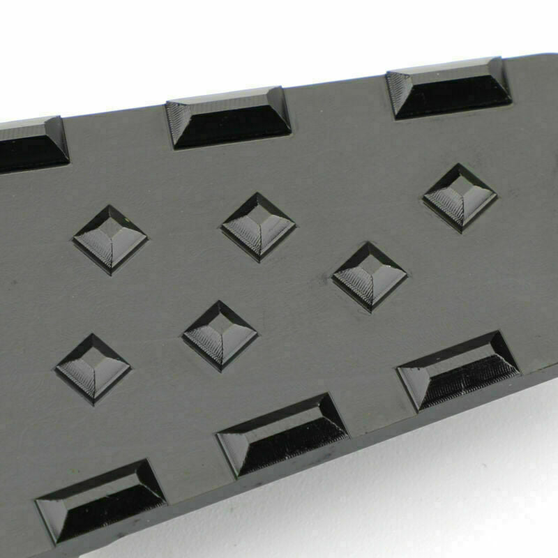 2015-2018 BMW XR H9 Rear 1000 Brake S Extension Pedal Enlarge Lever Black