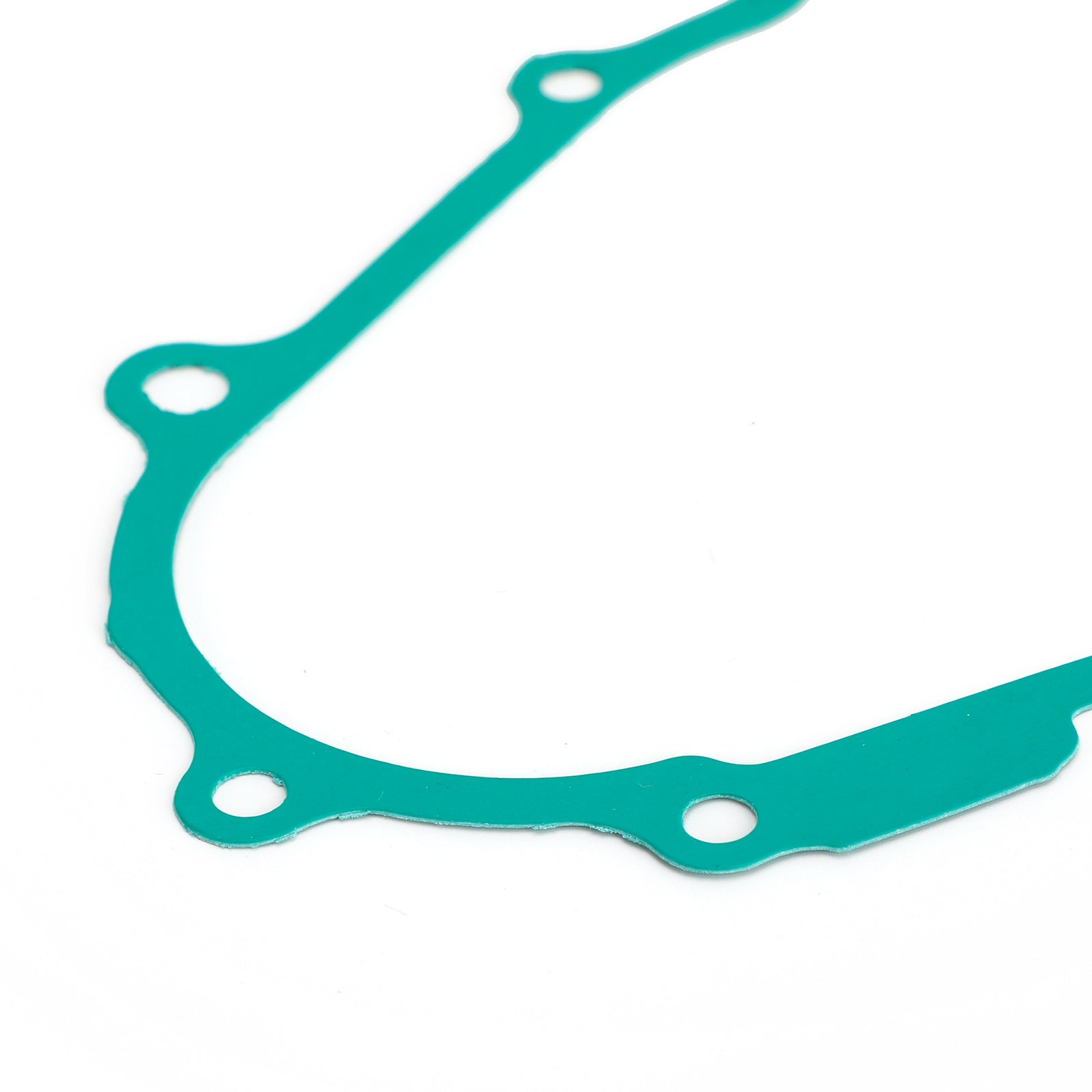 Guarnizione coperchio alternatore 5TA-15451-00-00 Per Yamaha YZ450F YZ 450 F 2003-2005