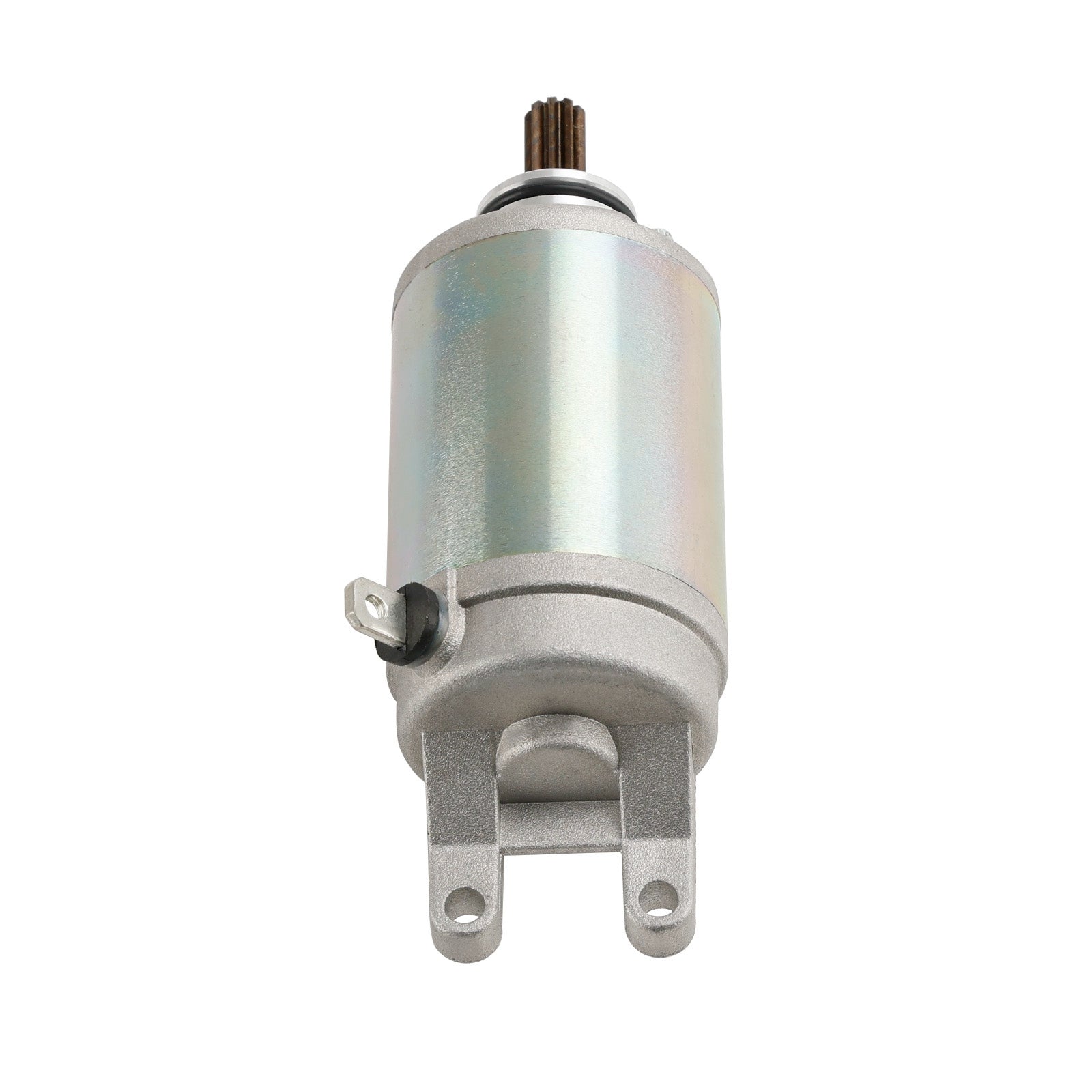 Motorino di Avviamento Per Suzuki GSF650 Bandit 650 S GSX650F ABS 2007-2016 31100-17H00