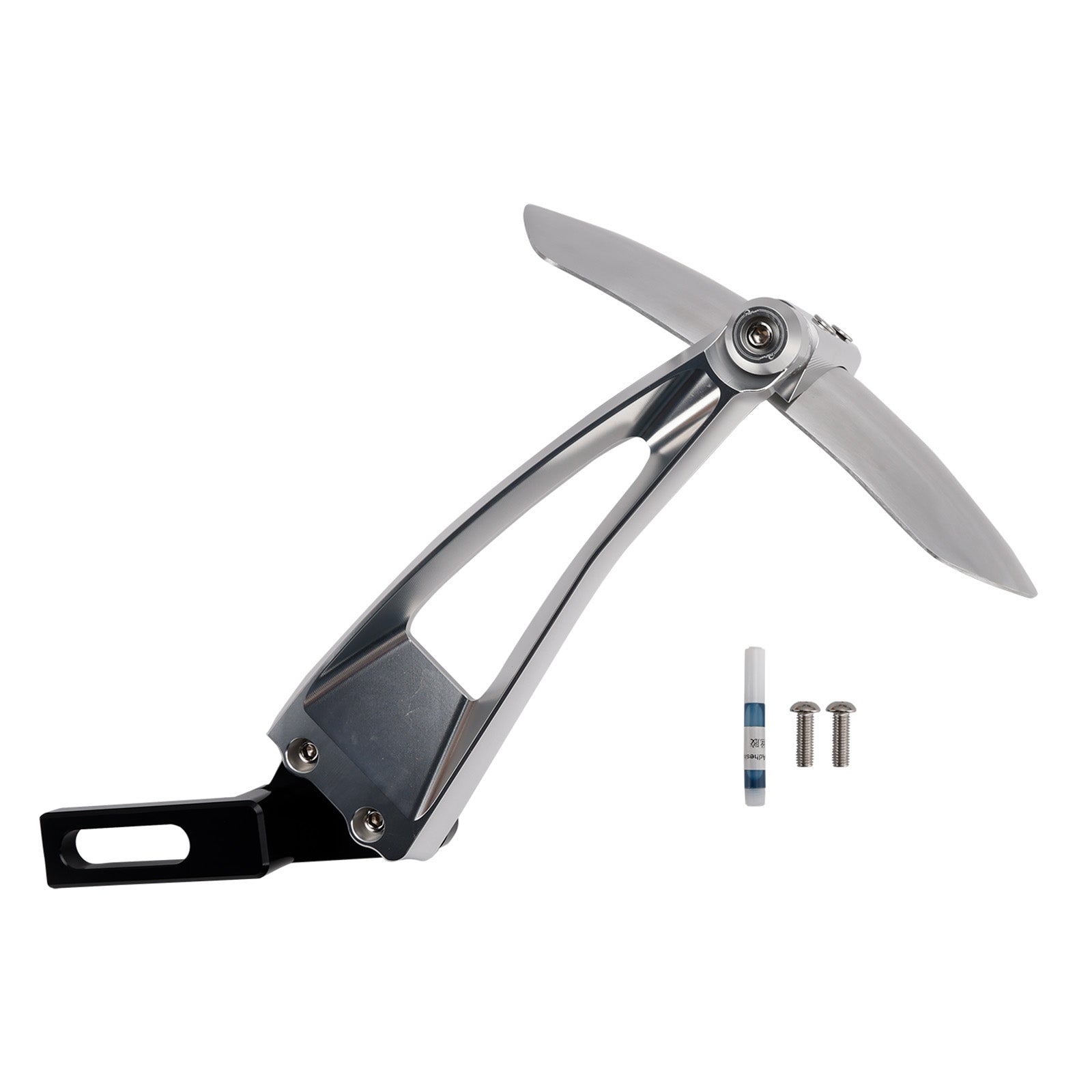 Scrambler 1200 XC XE X Street Twin 900 Rear Wheel Fender Mudguard