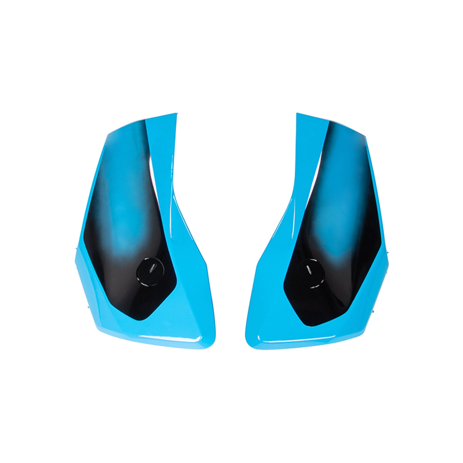 Amotopart 2023-2024 Yamaha x Max 300 Kit de carénage