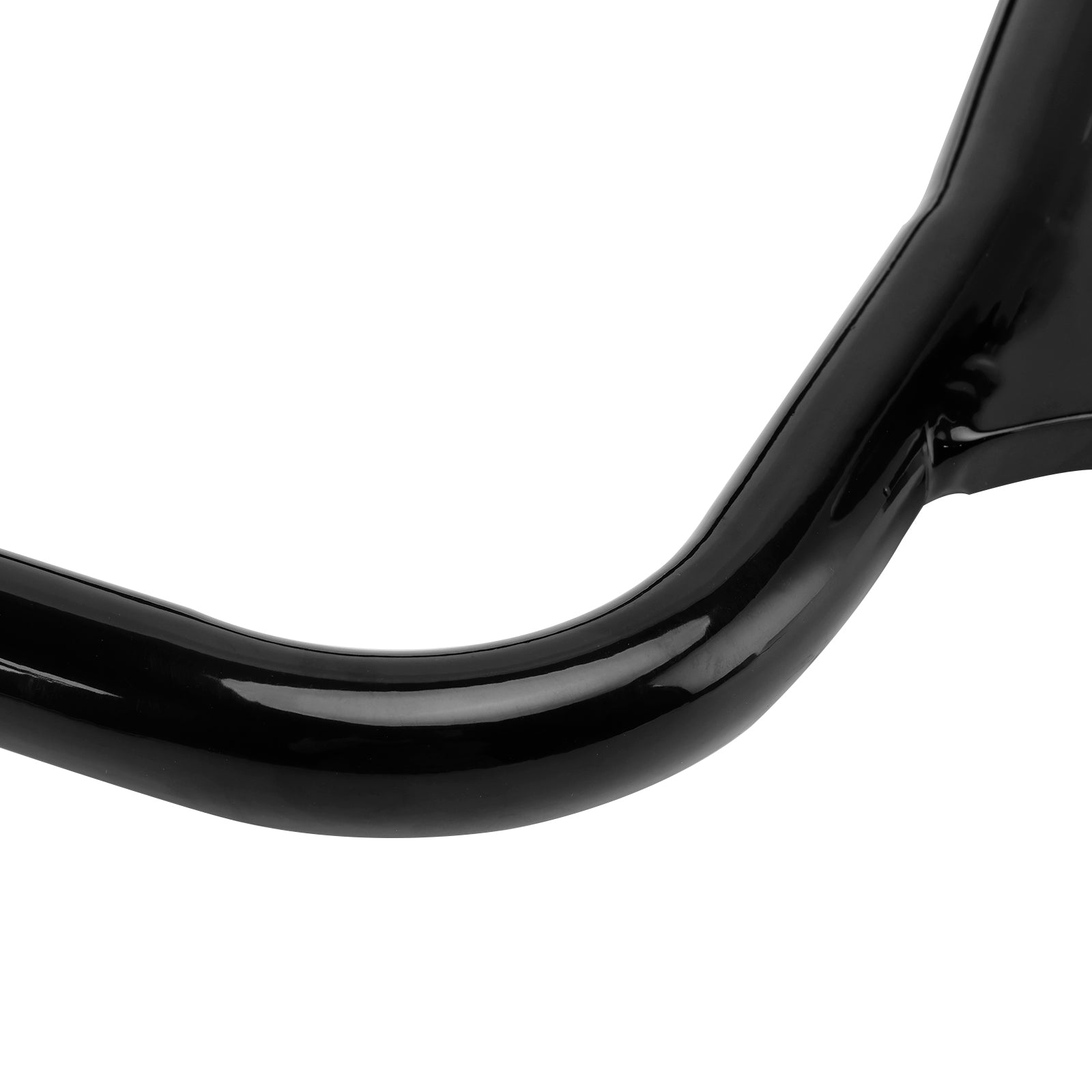 2009-2023 Touring Electra Street Glide FLHX Receiver Trailer Tow Hitch