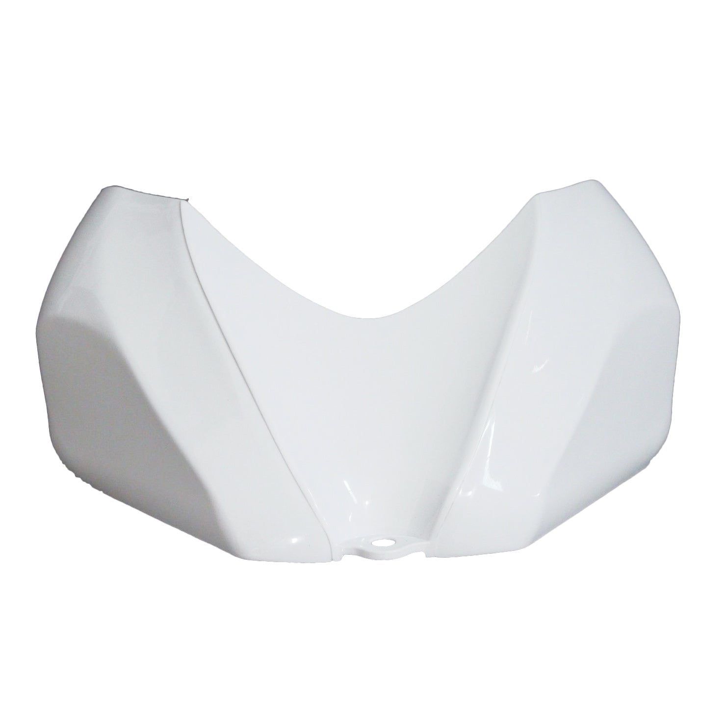 Bodywork Fairing Injection Molding Unpainted for Suzuki GSXR 600/750 2006-2007