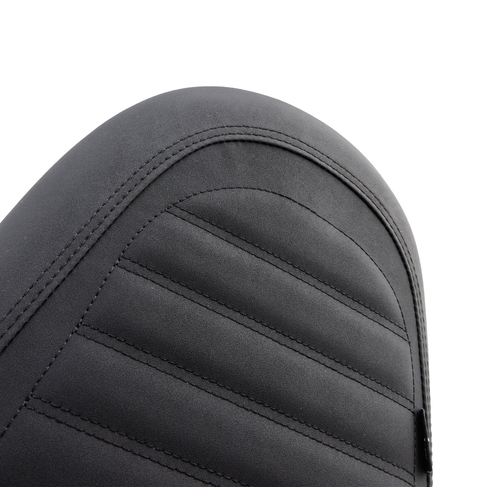 18-24 Kawasaki Ninja Z900Rs Replace Front Rear Driver Passenger Seat White Red