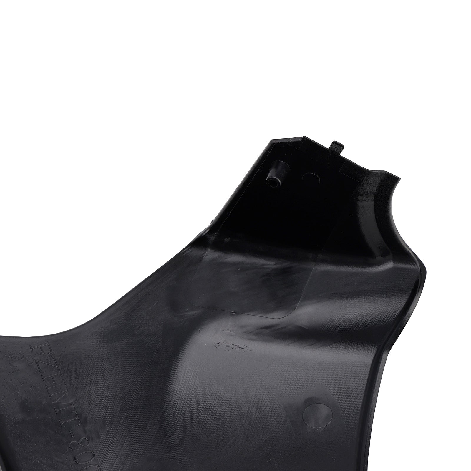 Carenatura copri collo Suzuki Boulevard C50 C50T Volusia VL800 VL400
