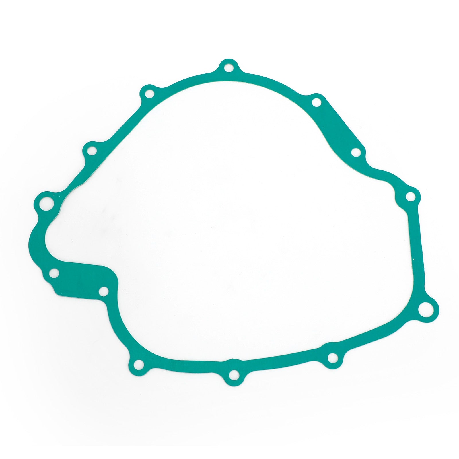 2002-2008 YAMAHA YFM660FA Grizzly 660 Links Motorstator Cover Pakking 5 km-15451-00-00