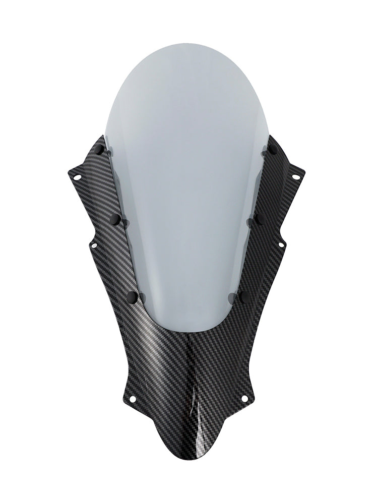 2023 Kawasaki ZX-4R ZX-4RR vindrutan vindruta