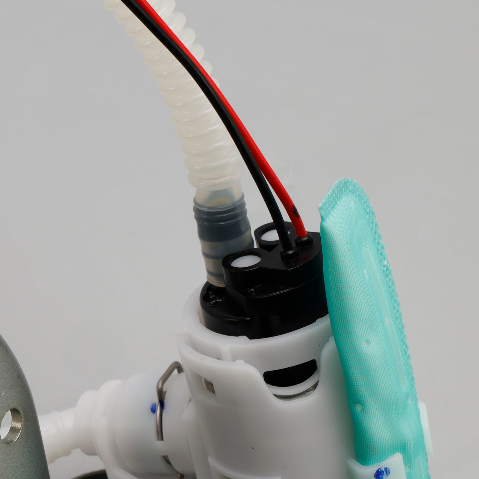 Honda Xre300 Xre 300 2013-2019 Fuel Pump Assy 16700-Kwt-701