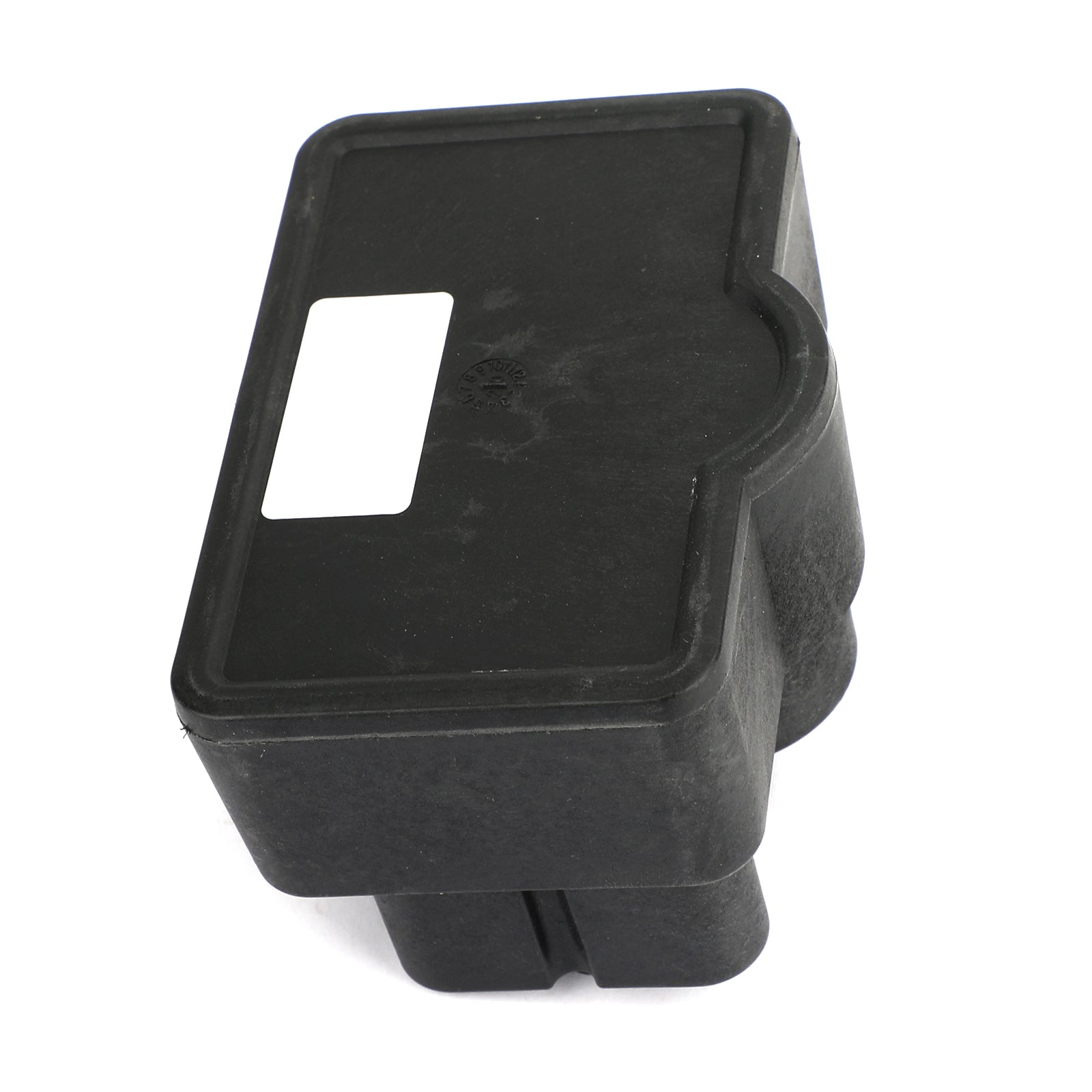 04-11 クラブ カー プレシデント Mcor スロットル センサー ポテンショメータ 102528501