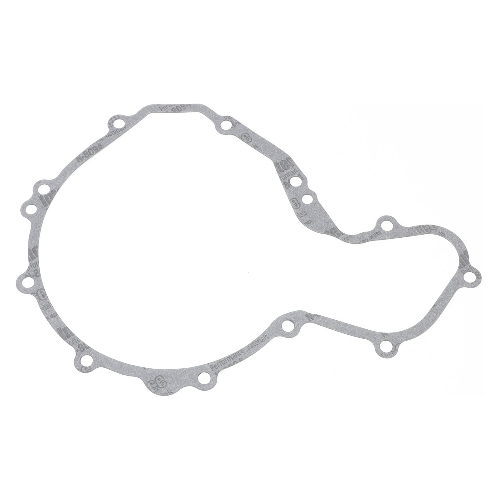 SMC Canyon 500 520 RAM 520 RR Statorgenerator Spannungsreglerdichtung