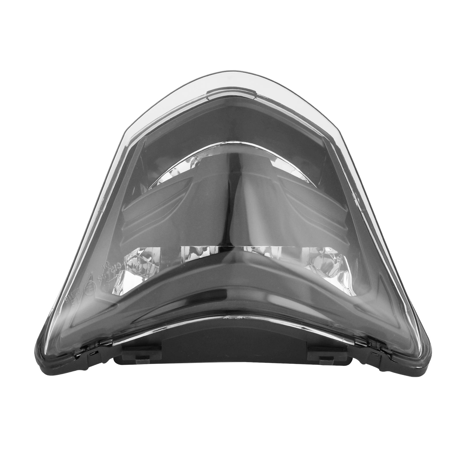 Le migliori offerte per Faro anteriore griglia faro LED protezione per Yamaha Lc135-V1 Lc135 V1 fumo sono su ✓ Confronta prezzi e caratteristiche di prodotti nuovi e usati ✓ Molti articoli con consegna gratis!