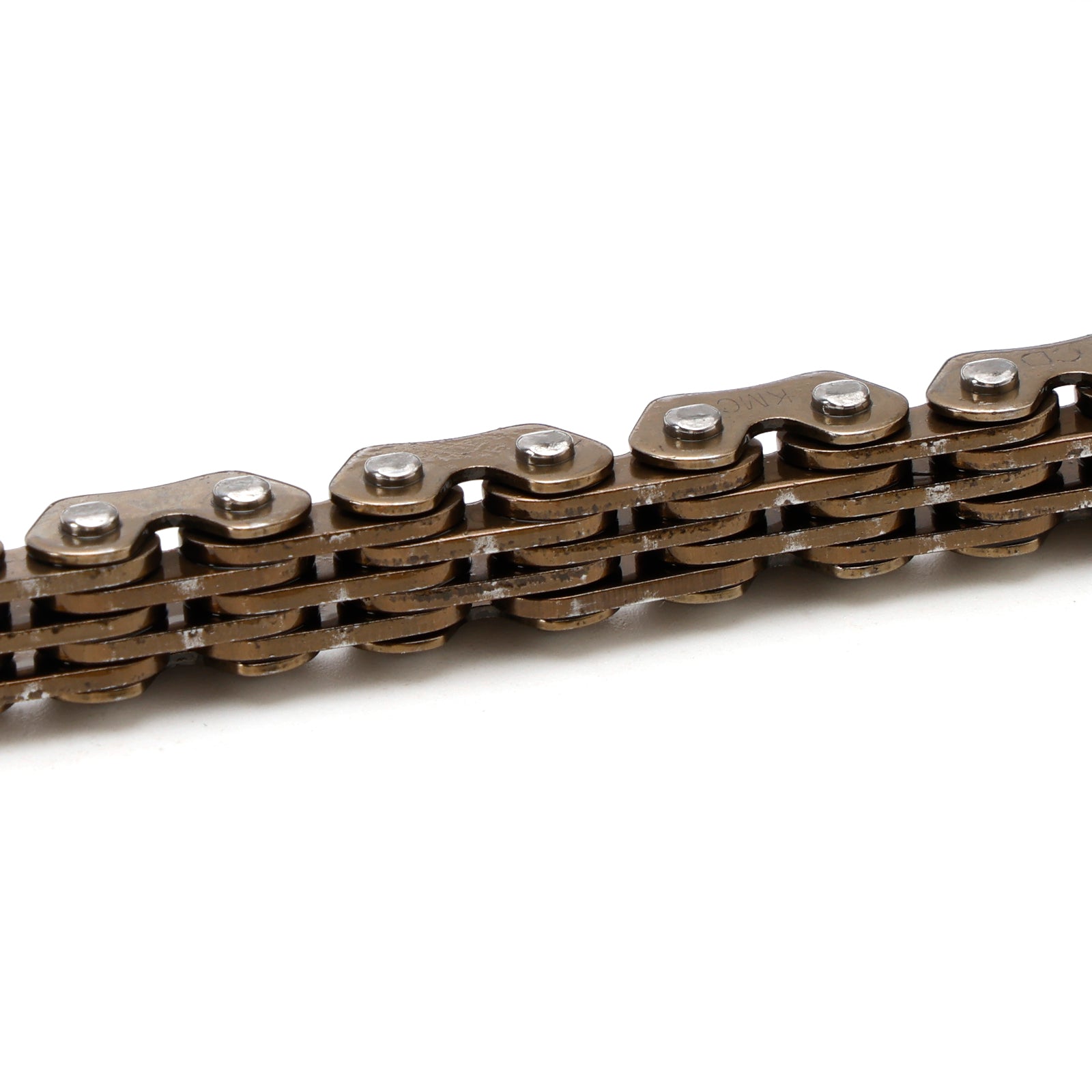 KYMCO MXU 500 Wtryskiwacz 550i xciting 500 UXV 500i Zestaw Variator przedniego sprzęgła 14401-LBA2-E00