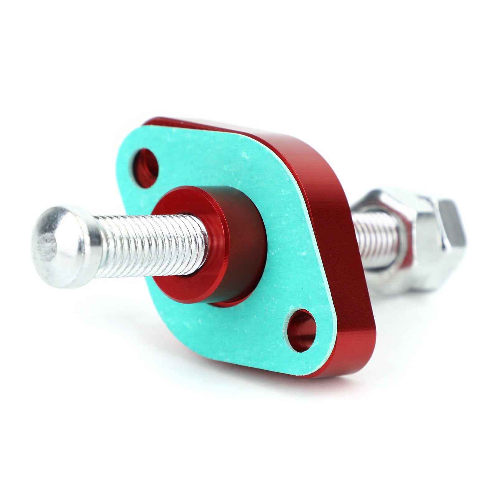 ATV CAM Timing Chain Spenninger for Honda TRX 400EX TRX 450R Suzuki LTZ 400 Z400