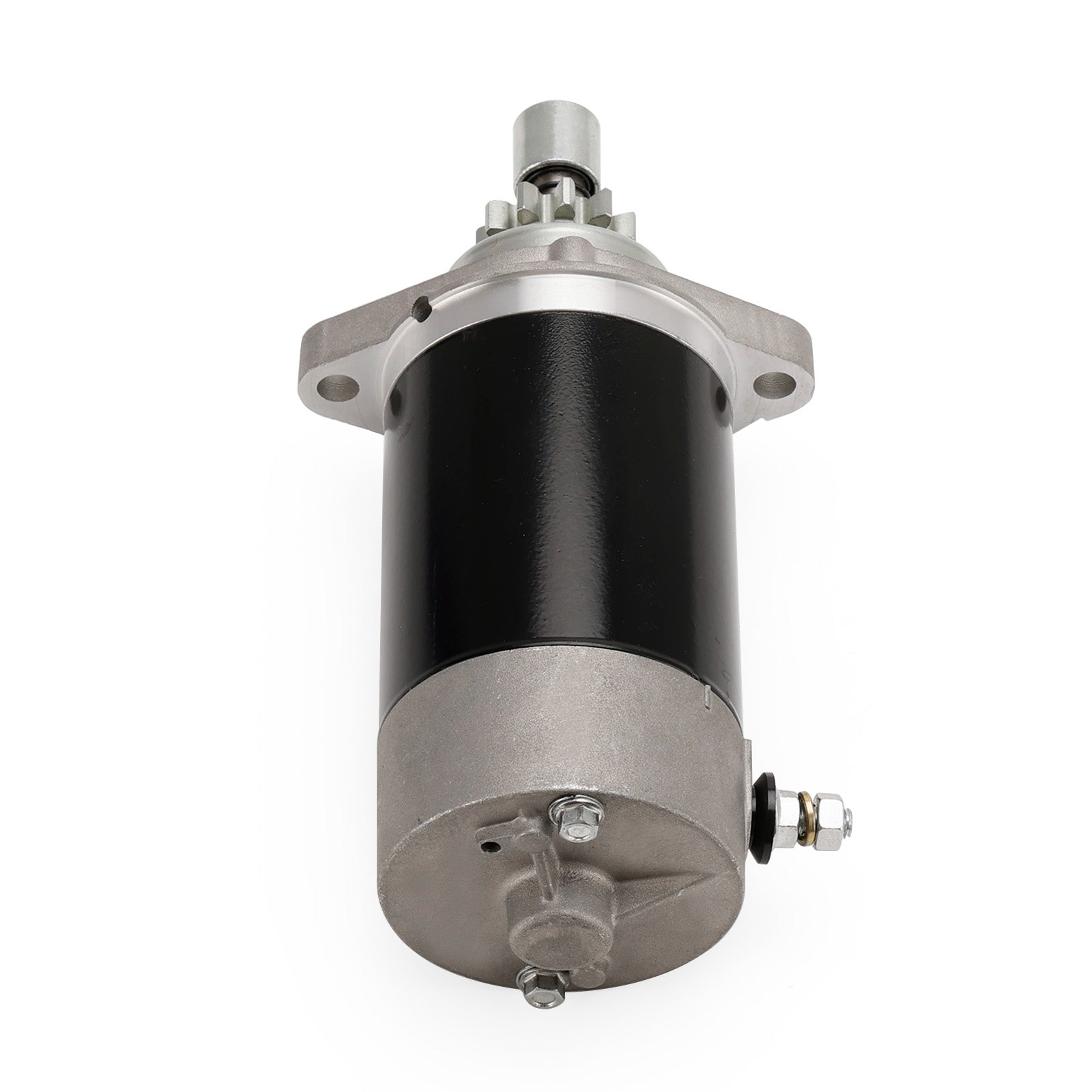 Motore di avviamento per Yamaha 30HP 40HP 50HP 6J4-81800-00 6J4-81800-01 6F5-81800-11