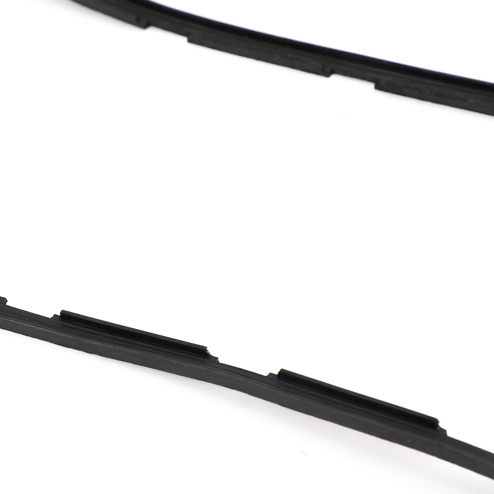 Cylinderhuvudskyddspackning för Kawasaki ZX400 ZXR400 ZX-4 ZR400 NOS.11009-1732