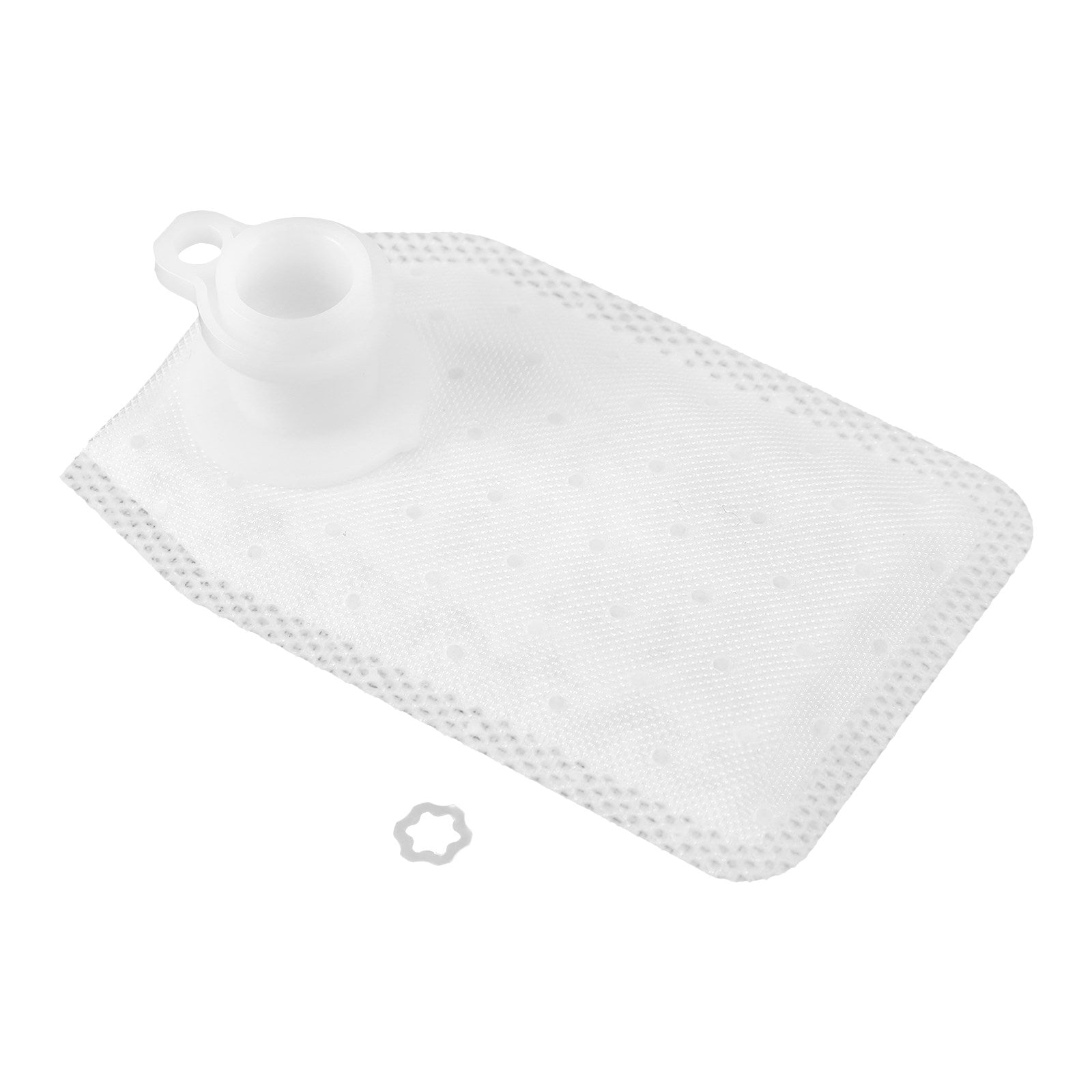 Si brændstofpumpe filter til Yamaha YW50F XC125E XP500 YP250 MT125