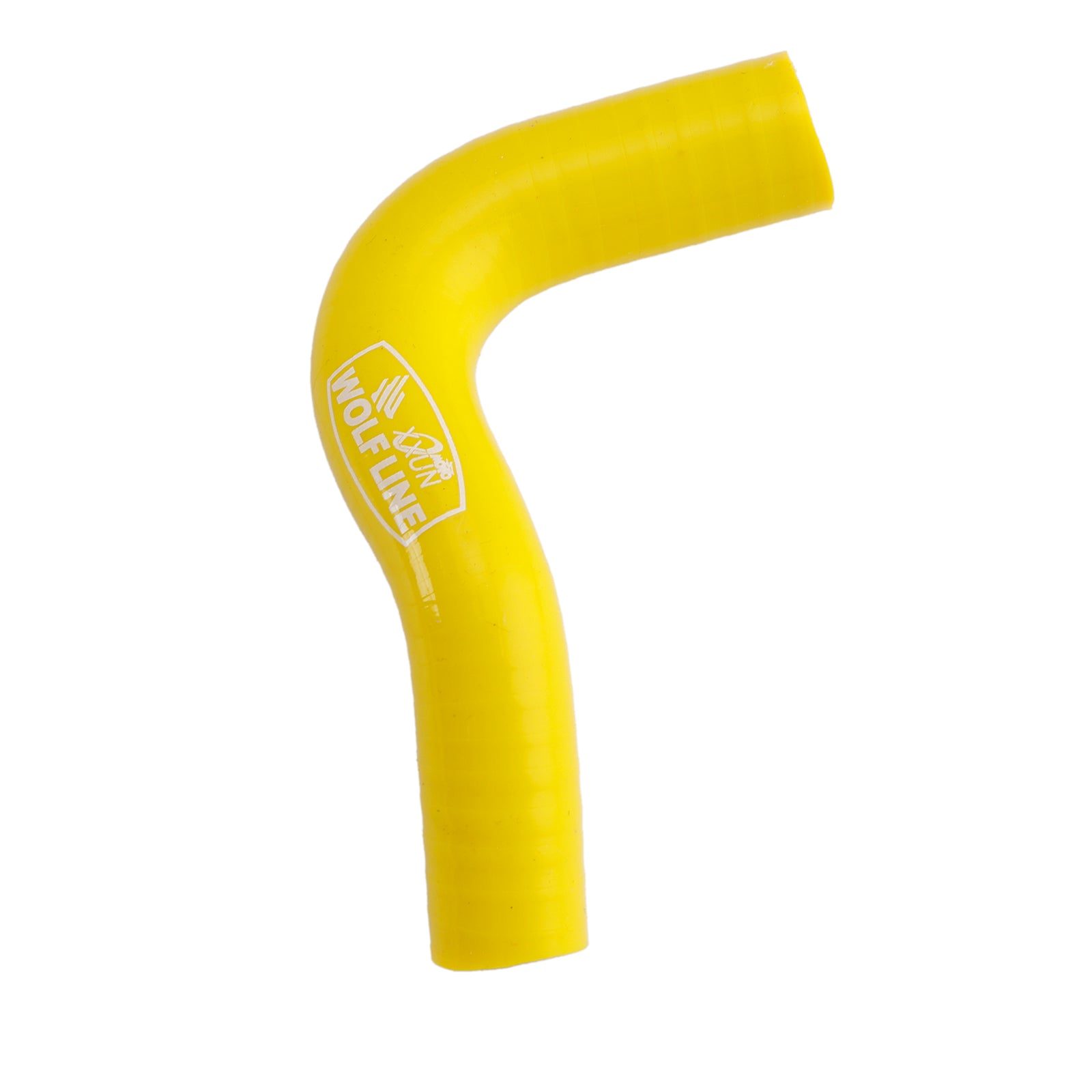 Alle jaren YAMAHA MT-09 XSR900 TRACER 9/GT SILICONEN RADIATOR KOELLANG SLAS