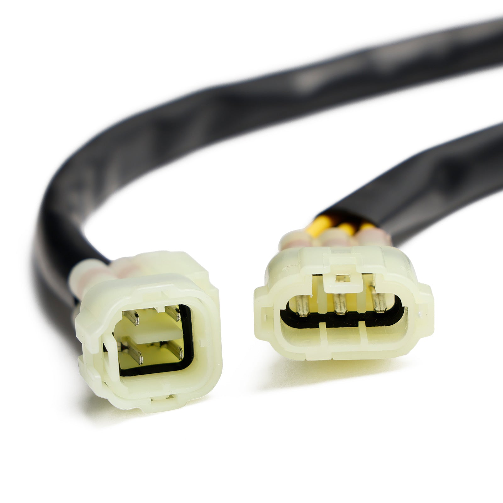 2021-2023 Gas Gas EX EC 300 250 Magneto Statore + Raddrizzatore di Tensione + Guarnizione