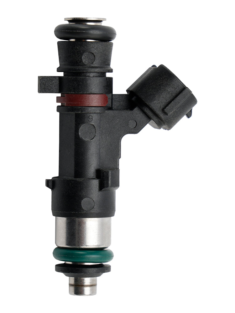 Yamaha Outboard 150 175 200 Injecteur de carburant 6DA-13761-01 HP6DA-13761-00-00