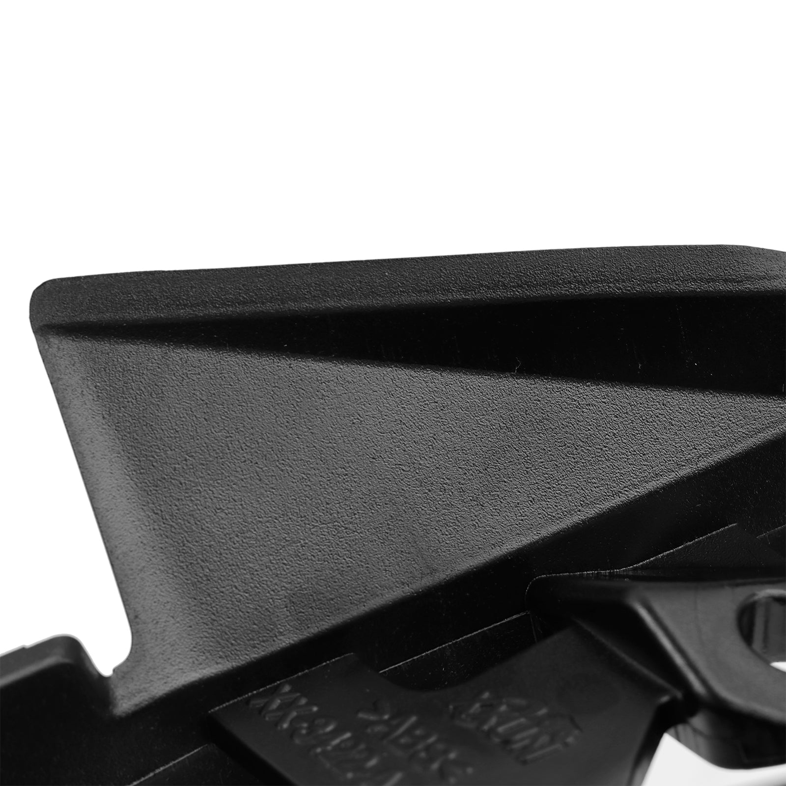 2023-2024 YAMAHA CZD300 XMAX XMAX FAIRING MARROR MOST INTEGRATED SPELSER