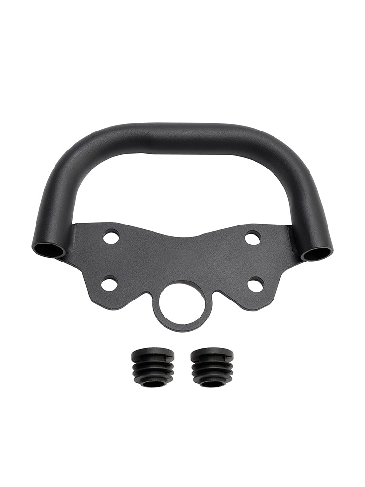 2023-2024 Yamaha Pg-1 fun bike Gps Extension Bracket Phone Navi Bracket