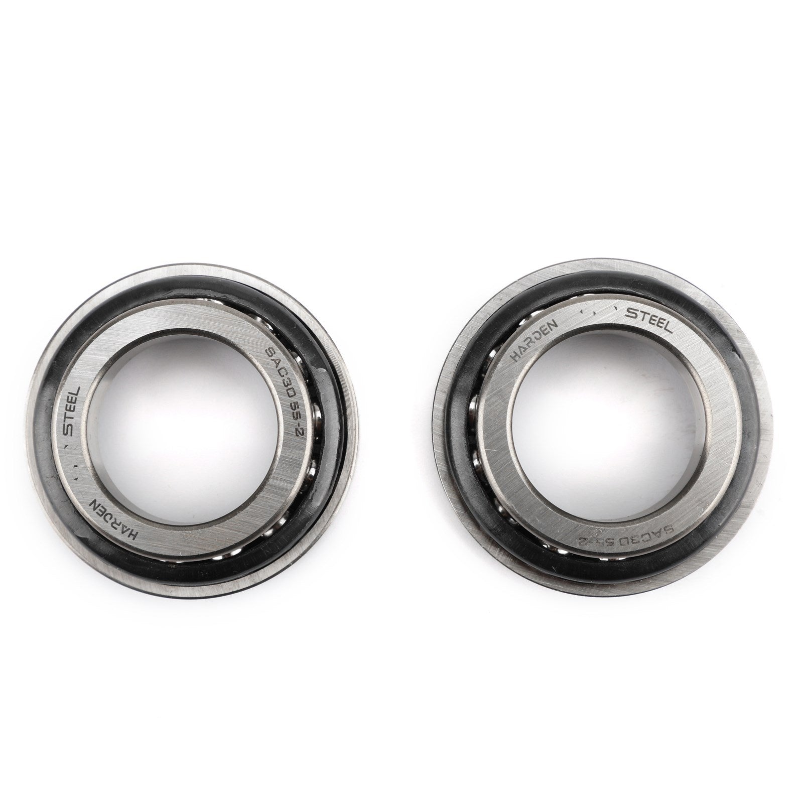 Suzuki Sv1000 Yamaha YZF R6 R1 Universal Lenkstamm Lagerversiegelungskit