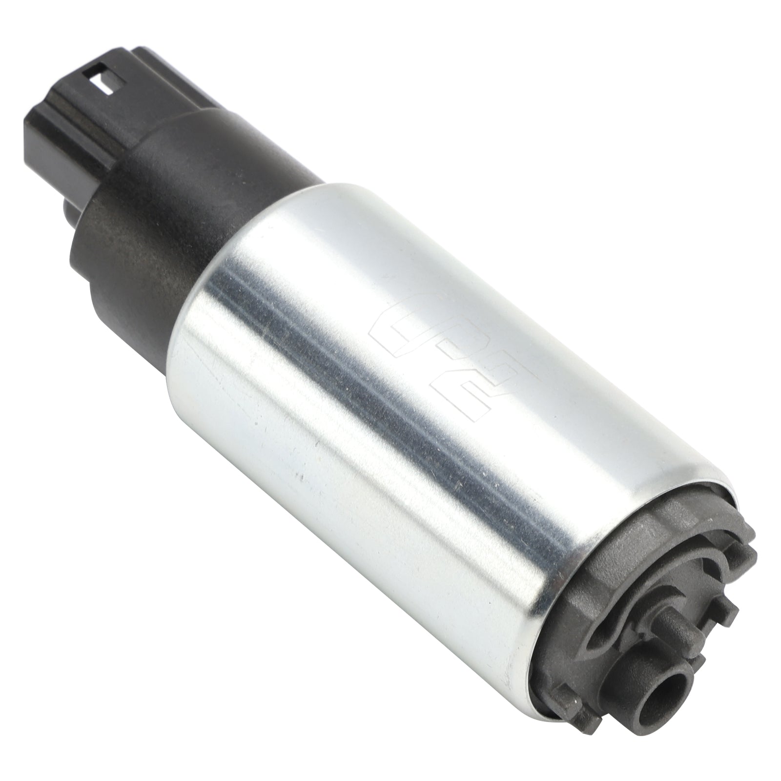 2008-2015 Ducati Monster 659 696 696 795 796 1100 S EVO ABS EFI Pompe à carburant