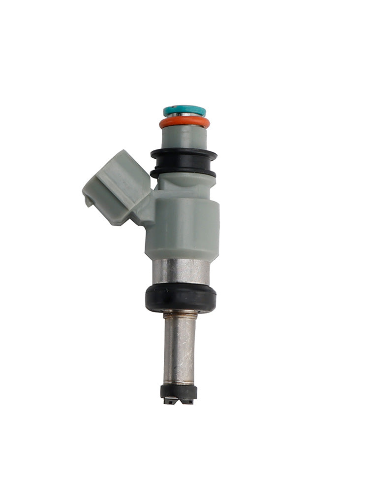 18-24 Kawasaki Ninja 400 Eliminator Z500 NINJA 500 49033-0047 Fuel Injectors
