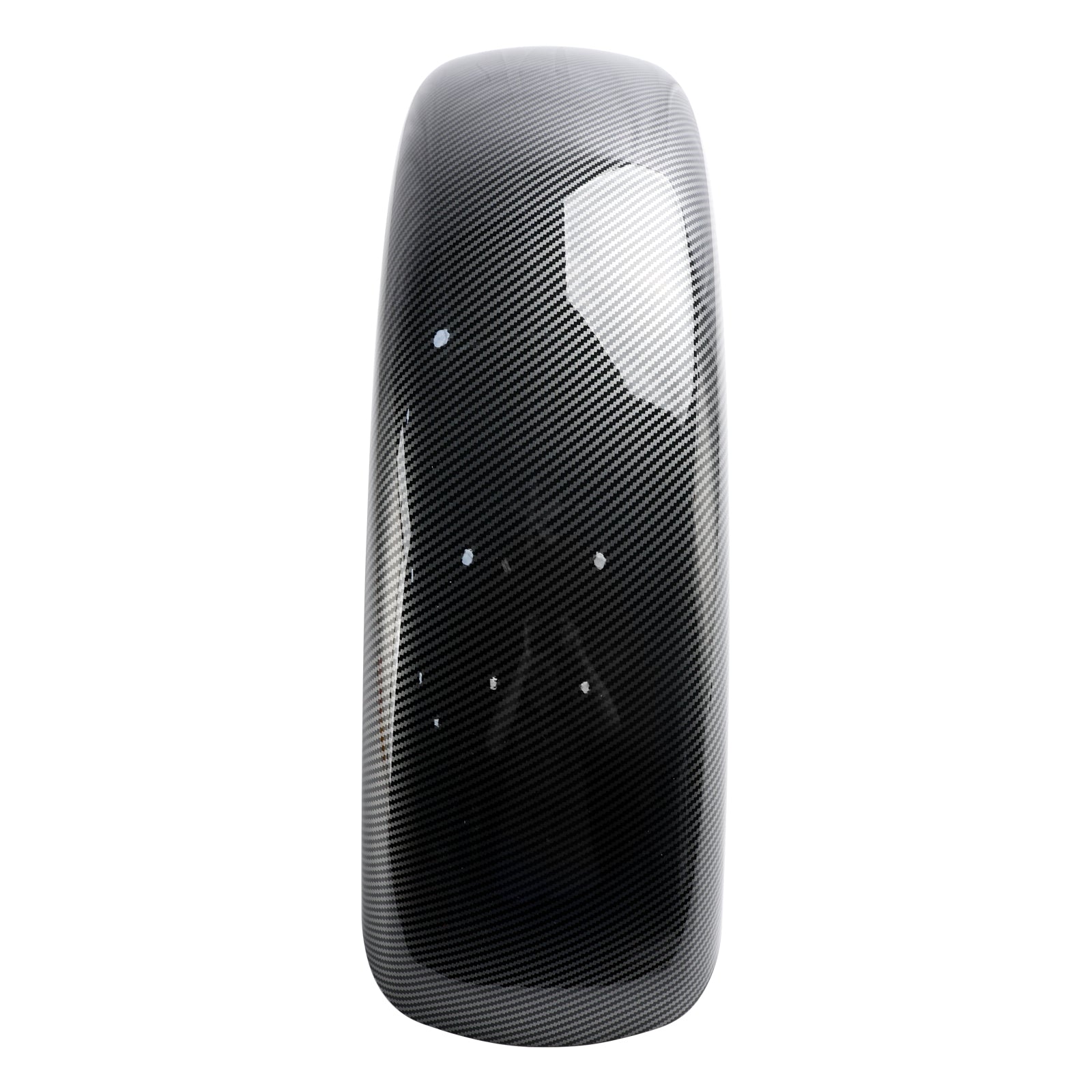 2014-2024 Touring Street Glide Road Glide ABS Front Fender Mudguard Carbon