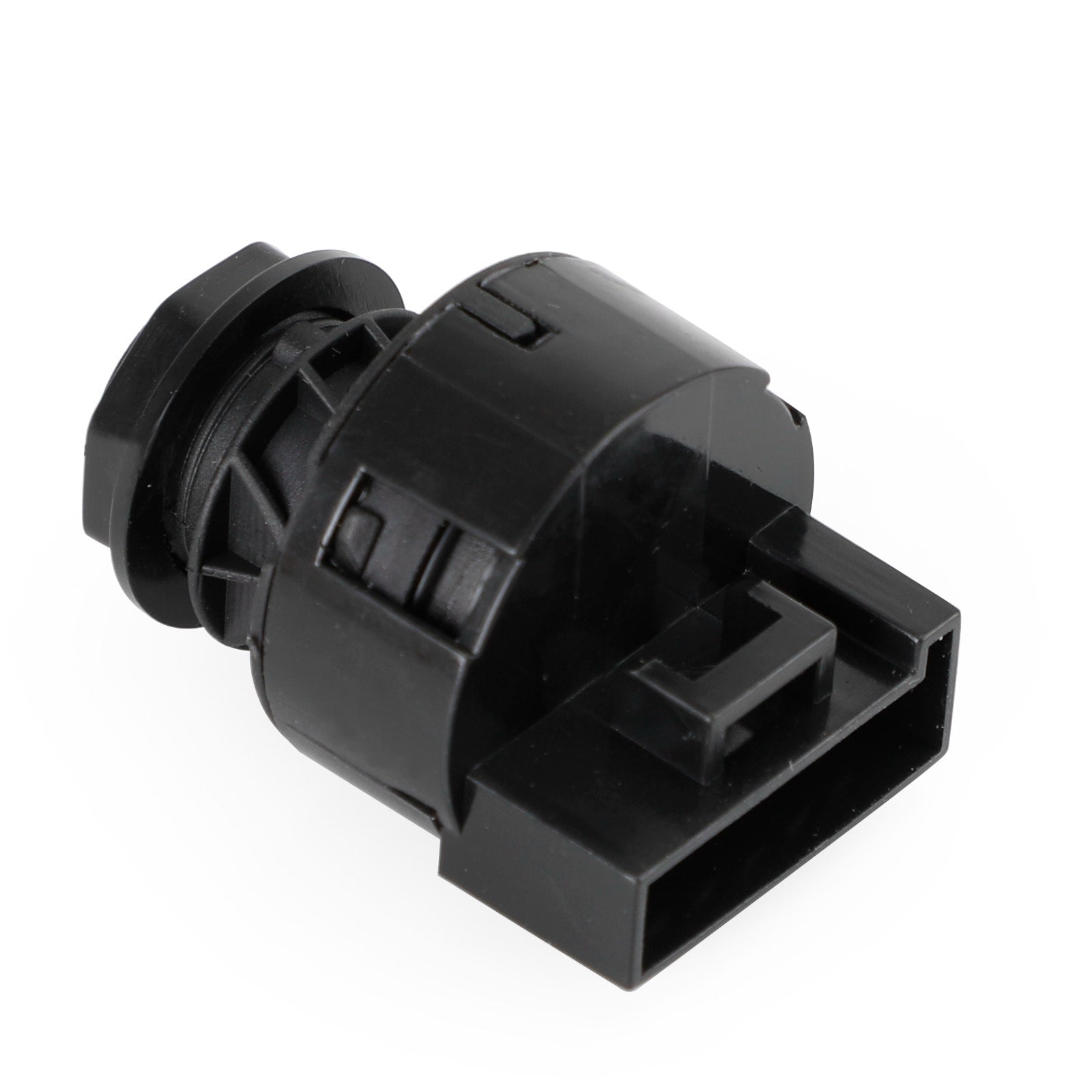 Can-Am Renegade Outlander 400 500 650 800 Max 800r Ignition Switch 710002324