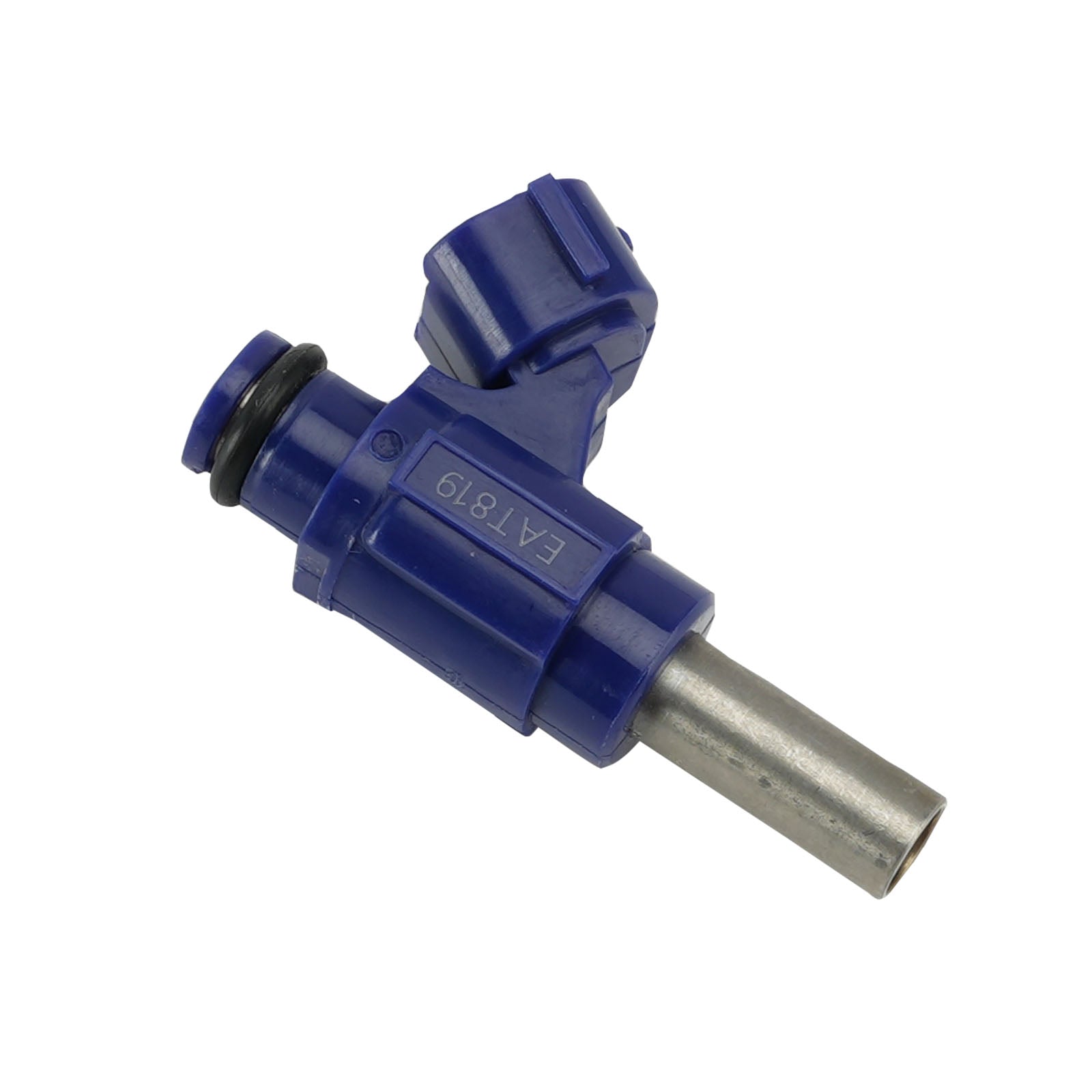 2018-2023 Yamaha WaveRunner VX EXFuel Injectors 2HC-13761-00-00