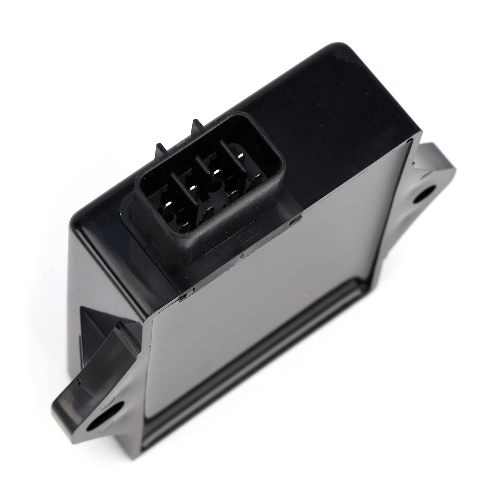 1999-2001 Aprilia Leonardo 250 Ignition System Unit Box CDI AP8124623