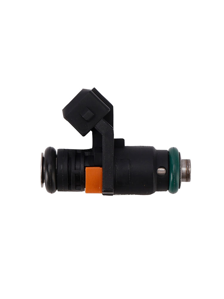 Motores a gás Mercruiser Sterndrive 3.0L 879288A43 injetores de combustível