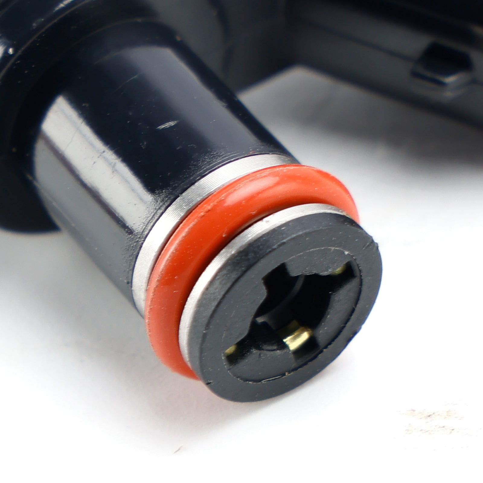 07-16 4PCS Suzuki GSXR1000 & 08-20 GSX1300R PALIVNÍ VLASTNOSTI 1571021H00