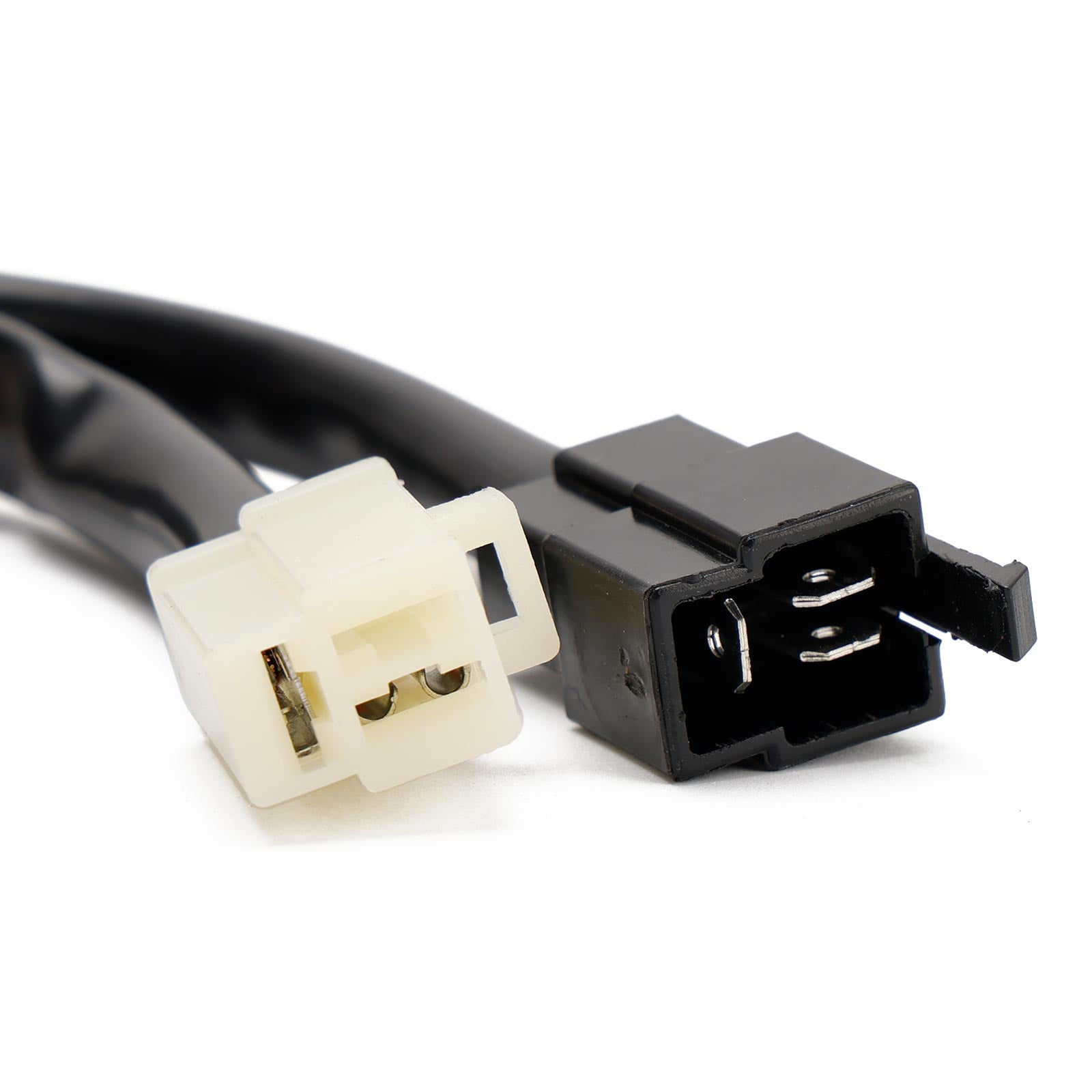 Magneto-Stator + Spannungsgleichrichter + Dichtung für Cagiva V Raptor 650 2001-2005