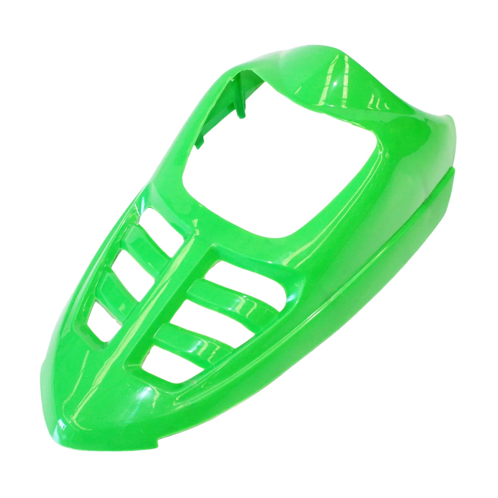 AMOTOPT PARA 50CC 70CC 110CC Quad Dirt Bike ATV 4 Wheelers Fairing Kit Collection