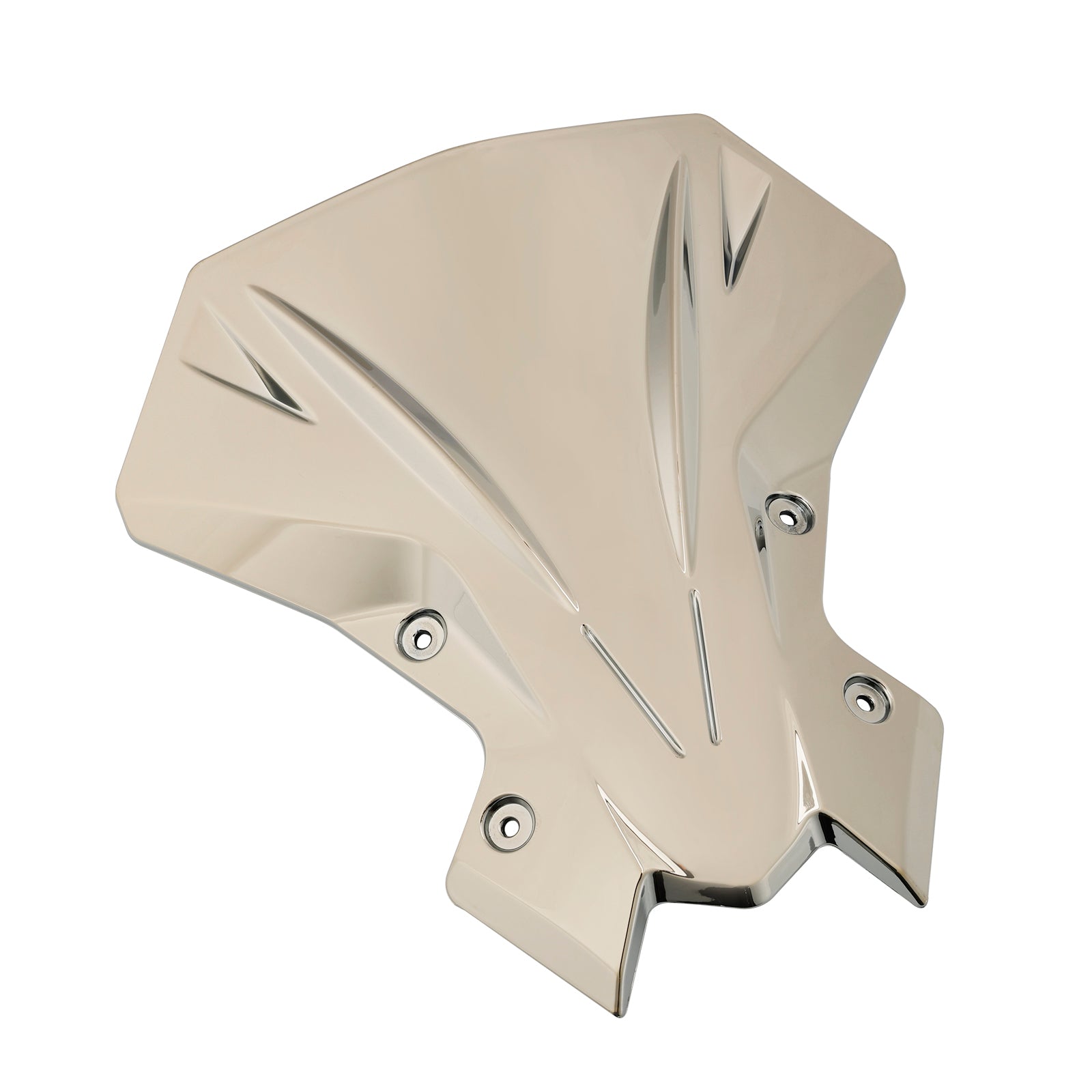 20-24 Parabrisas Kawasaki Z900 Parabrisas